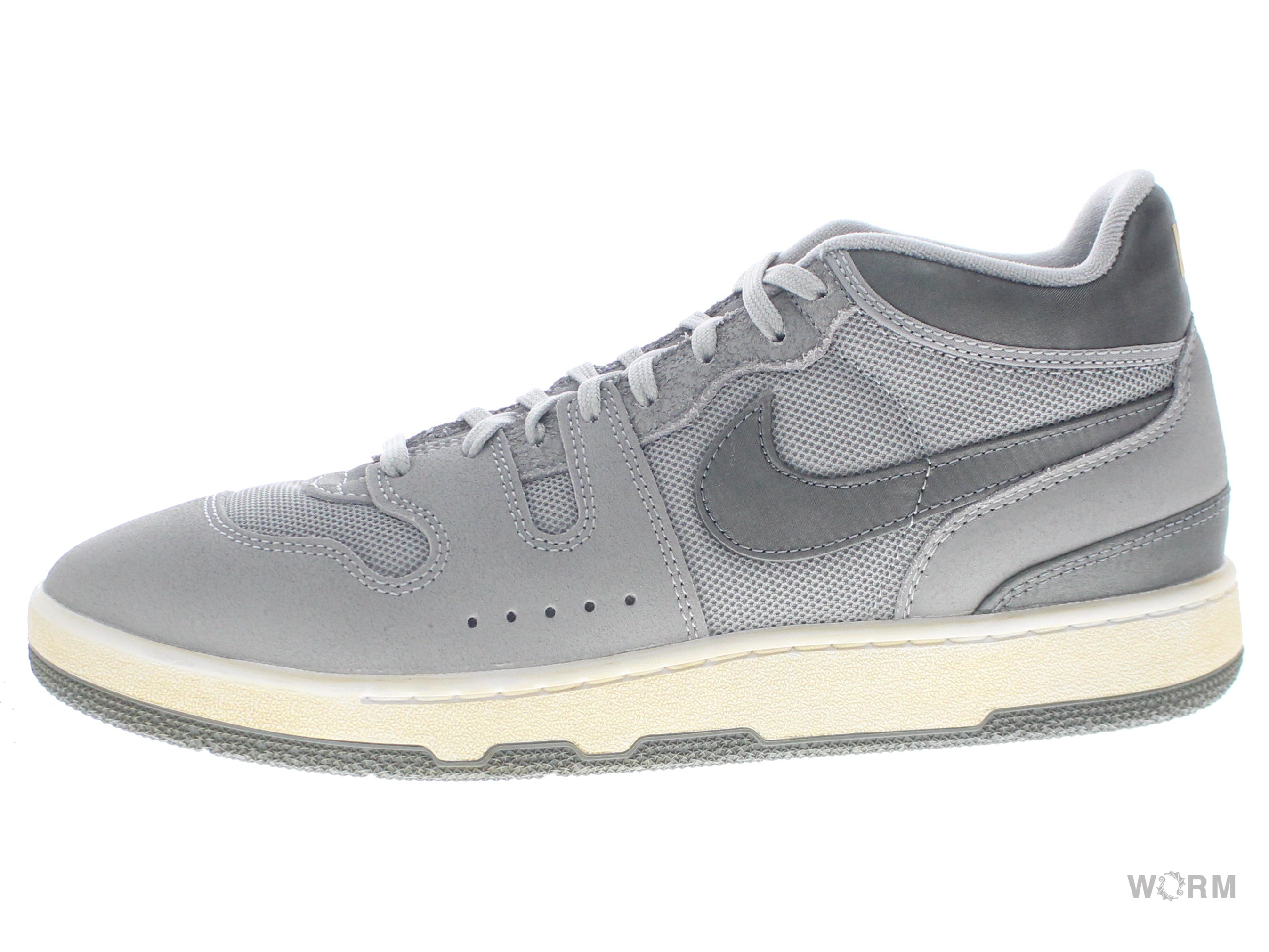 【US11.5】 NIKE ATTACK SP DZ4636-001 【DS】