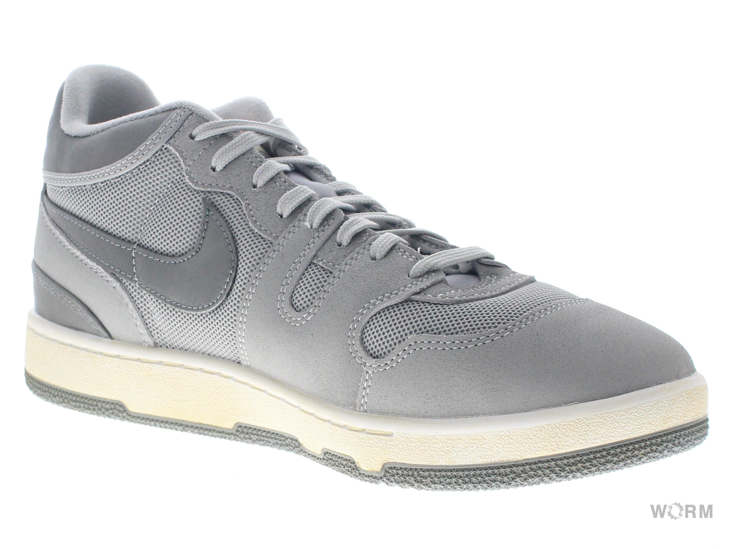 【US11.5】 NIKE ATTACK SP DZ4636-001 【DS】
