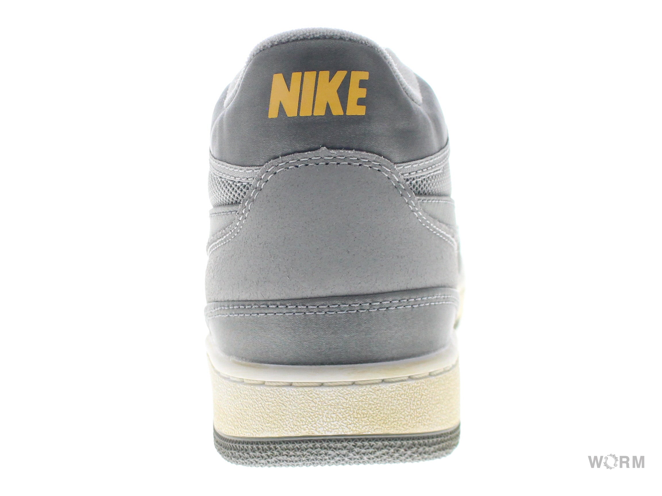 【US11.5】 NIKE ATTACK SP DZ4636-001 【DS】