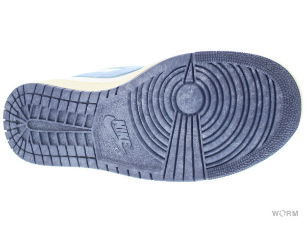 【US11】 JORDAN AIR SHIP PE SP DZ3497-104 【DS】-WORM TOKYO-WORM TOKYO WEB STORE-100% Authentic Sneakers