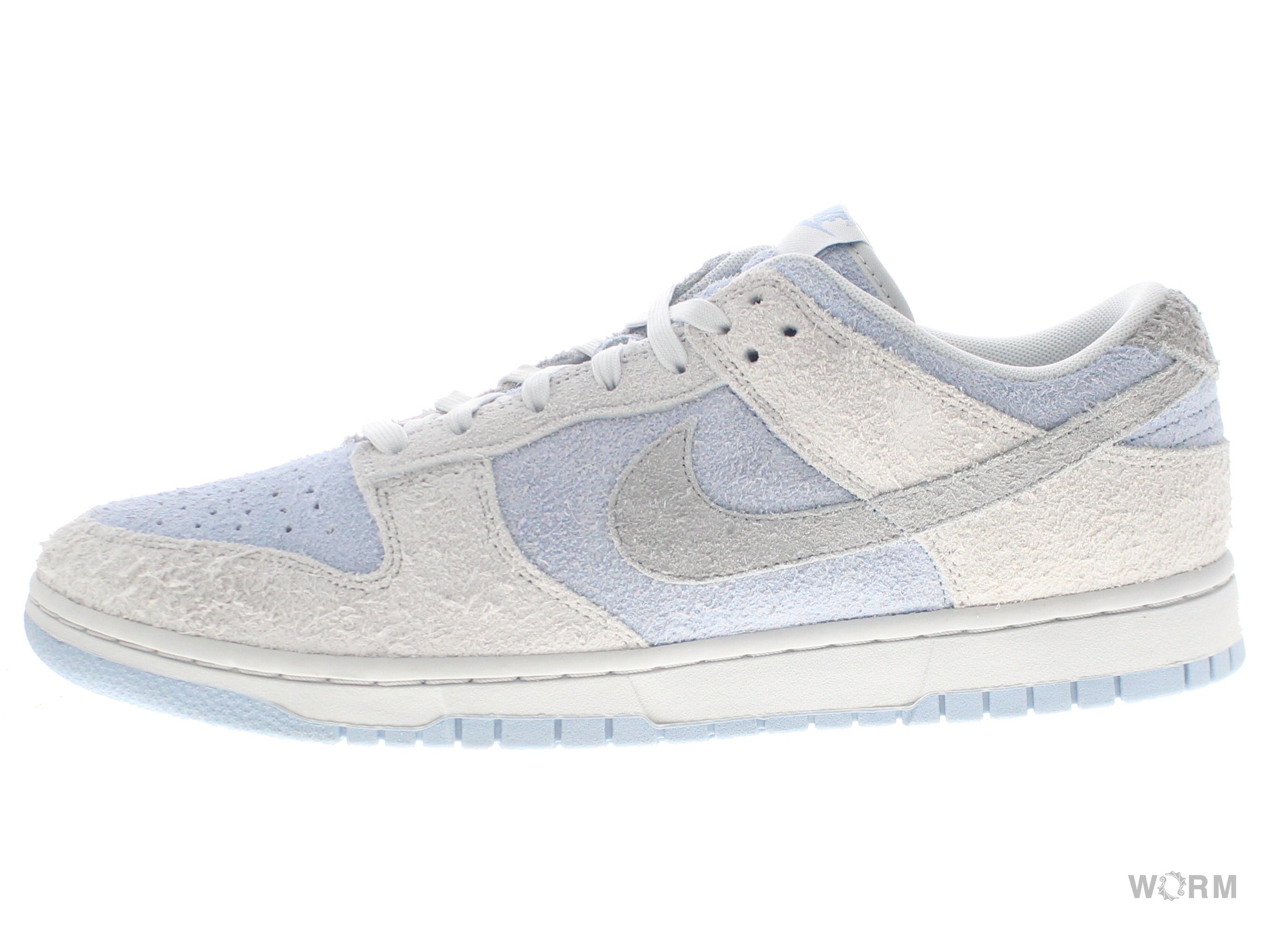 【W US12.5】 NIKE W DUNK LOW FZ3779-025 【DS】