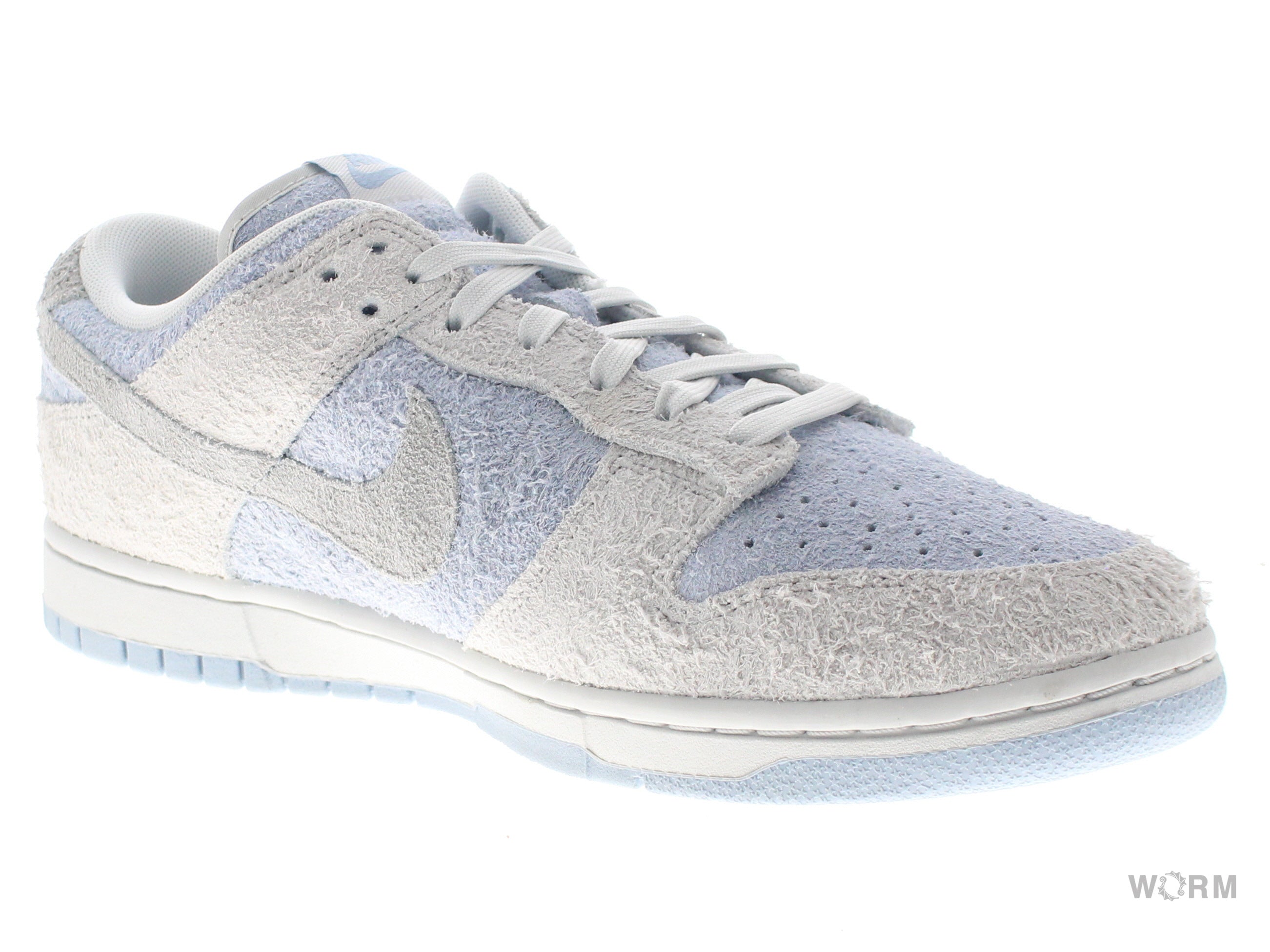 【W US12.5】 NIKE W DUNK LOW FZ3779-025 【DS】-WORM TOKYO-WORM TOKYO WEB STORE-100% Authentic Sneakers