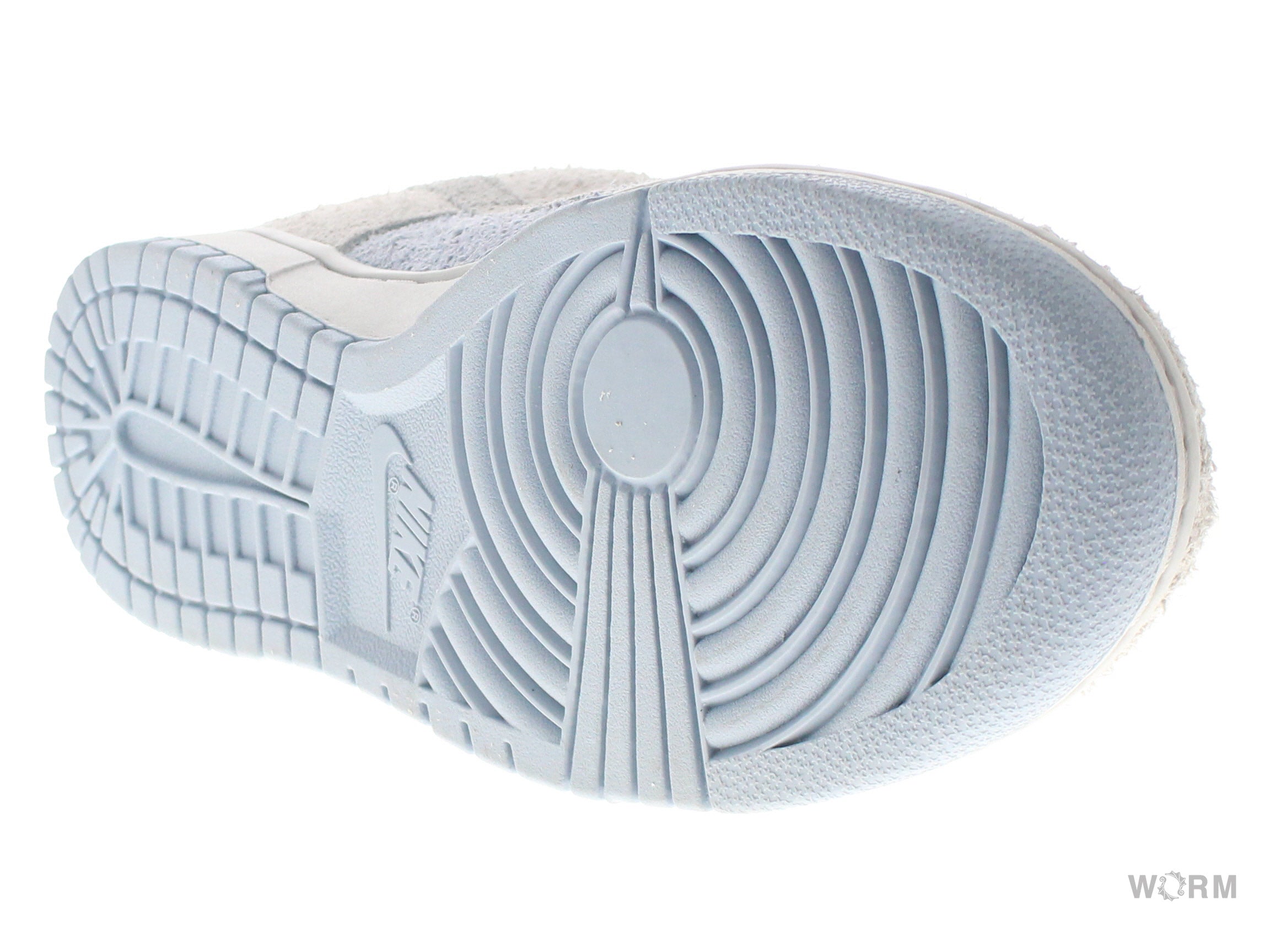 【W US12.5】 NIKE W DUNK LOW FZ3779-025 【DS】