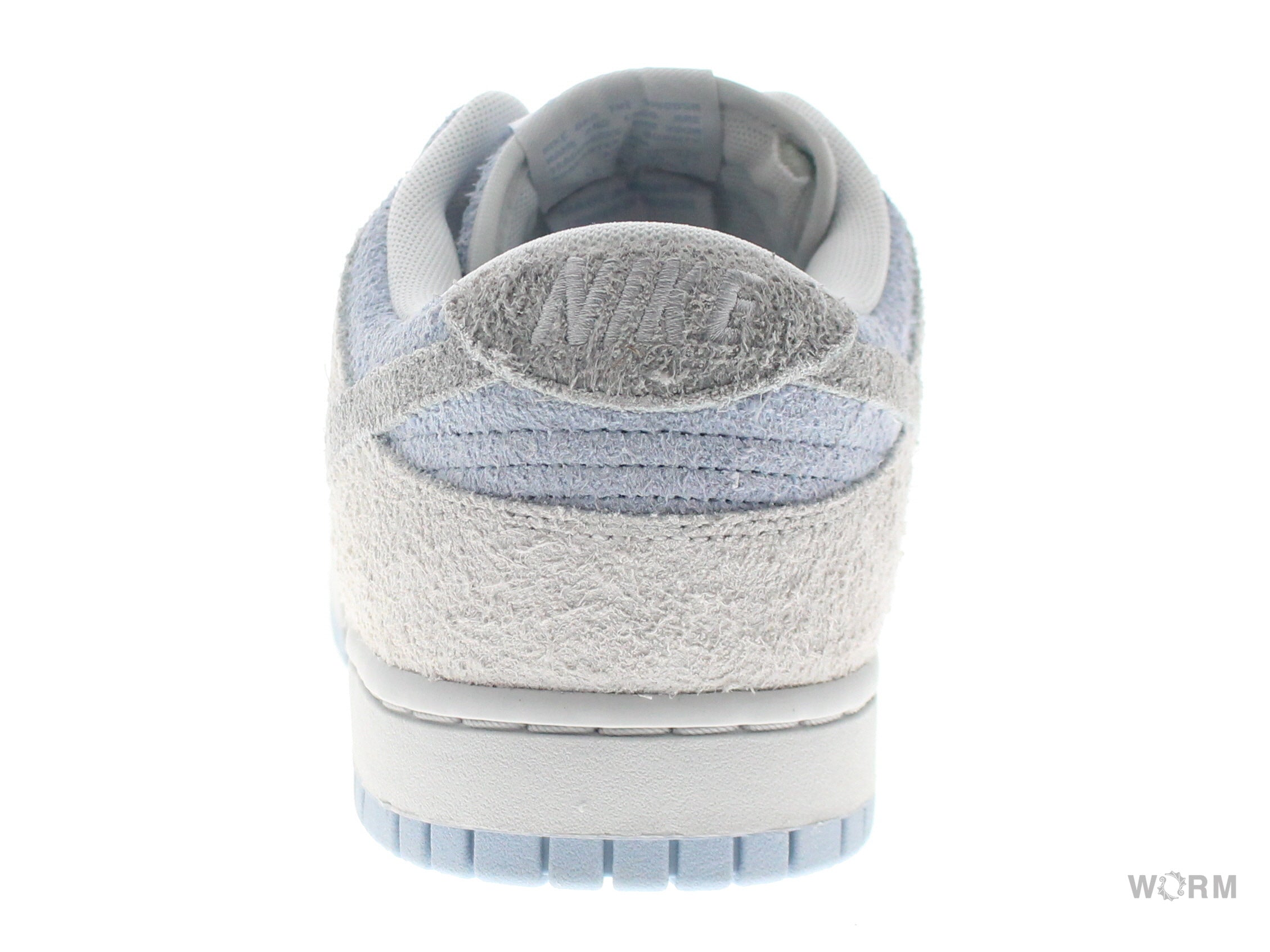 【W US12.5】 NIKE W DUNK LOW FZ3779-025 【DS】-WORM TOKYO-WORM TOKYO WEB STORE-100% Authentic Sneakers