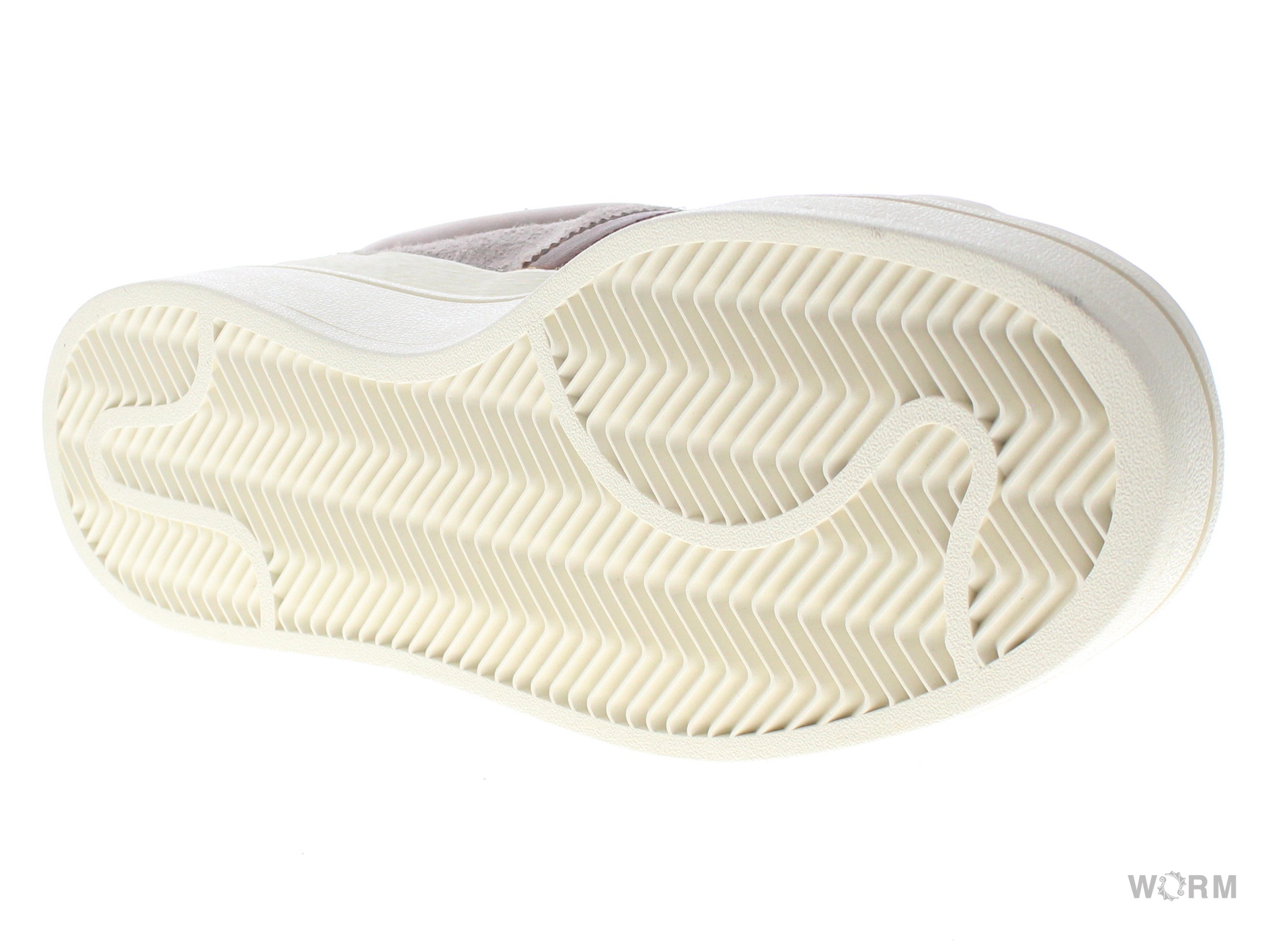 【US11.5】 adidas BAD BUNNY CAMPUS ID2529 【DS】-WORM TOKYO-WORM TOKYO WEB STORE-100% Authentic Sneakers