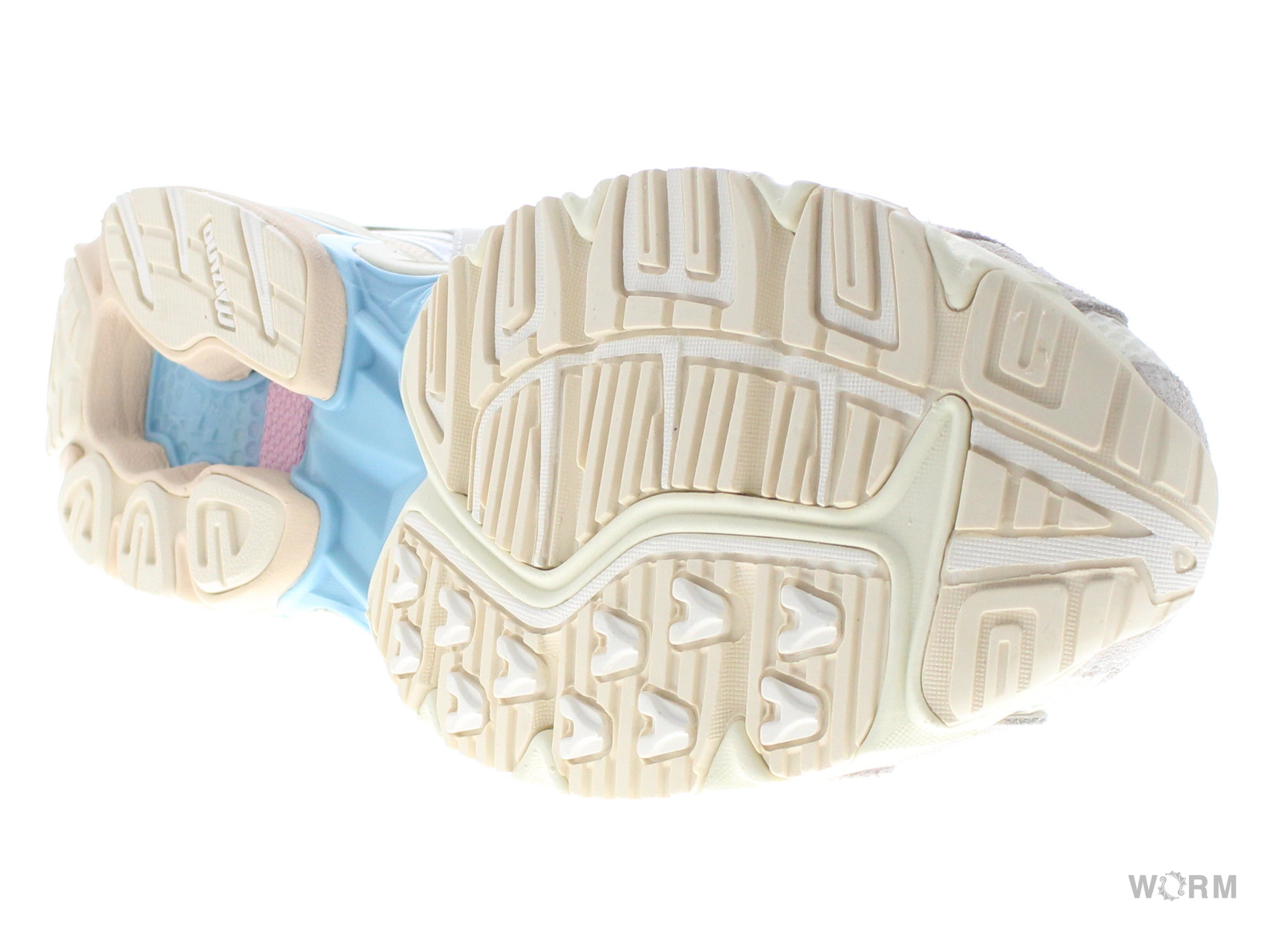 【US10】 MIZUNO WAVE RIDER 10 Kosei Pack D1GA242801 【DS】