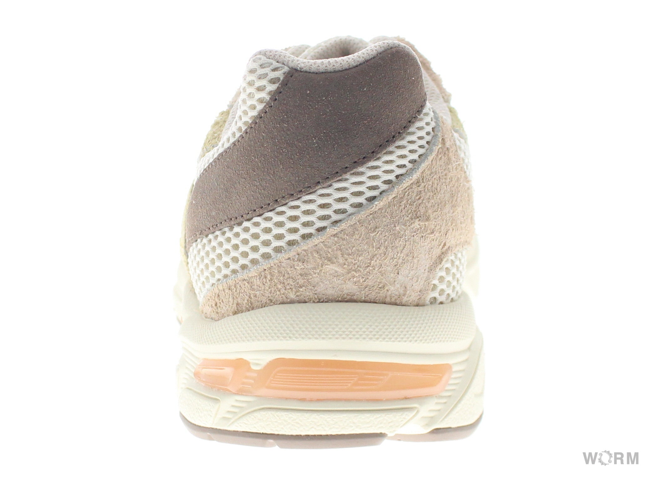 【US10】 ASICS GEL-1130 1203A327-201 【DS】-WORM TOKYO-WORM TOKYO WEB STORE-100% Authentic Sneakers