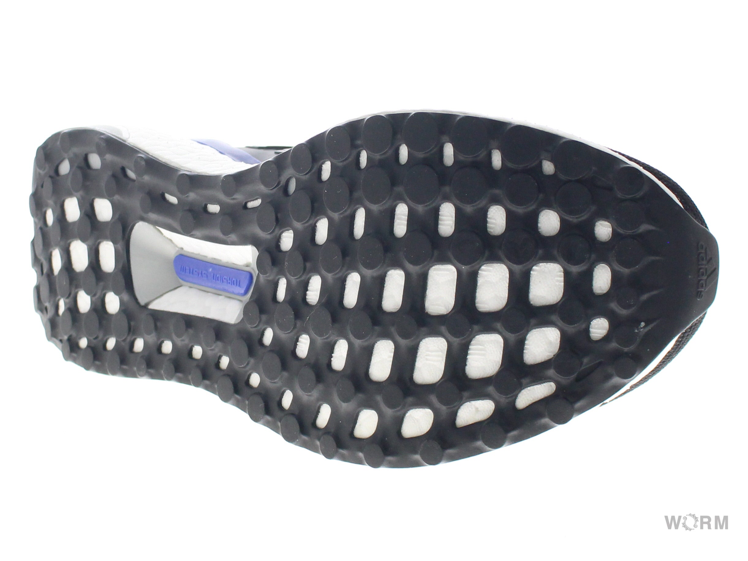 【US10】 adidas ULTRA BOOST M B27171 2025 【DS】-WORM TOKYO-WORM TOKYO WEB STORE-100% Authentic Sneakers