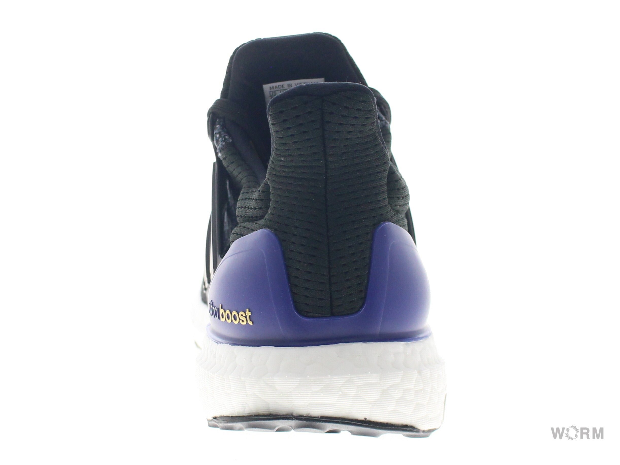 【US10】 adidas ULTRA BOOST M B27171 2025 【DS】-WORM TOKYO-WORM TOKYO WEB STORE-100% Authentic Sneakers