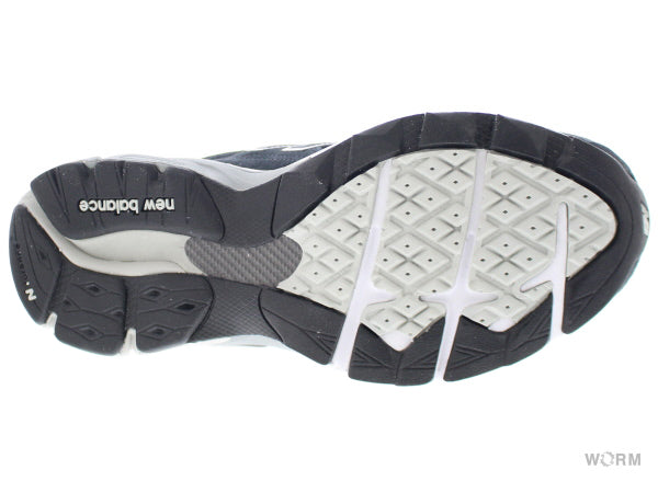 【US9.5】 New Balance M990NB3 【DS】