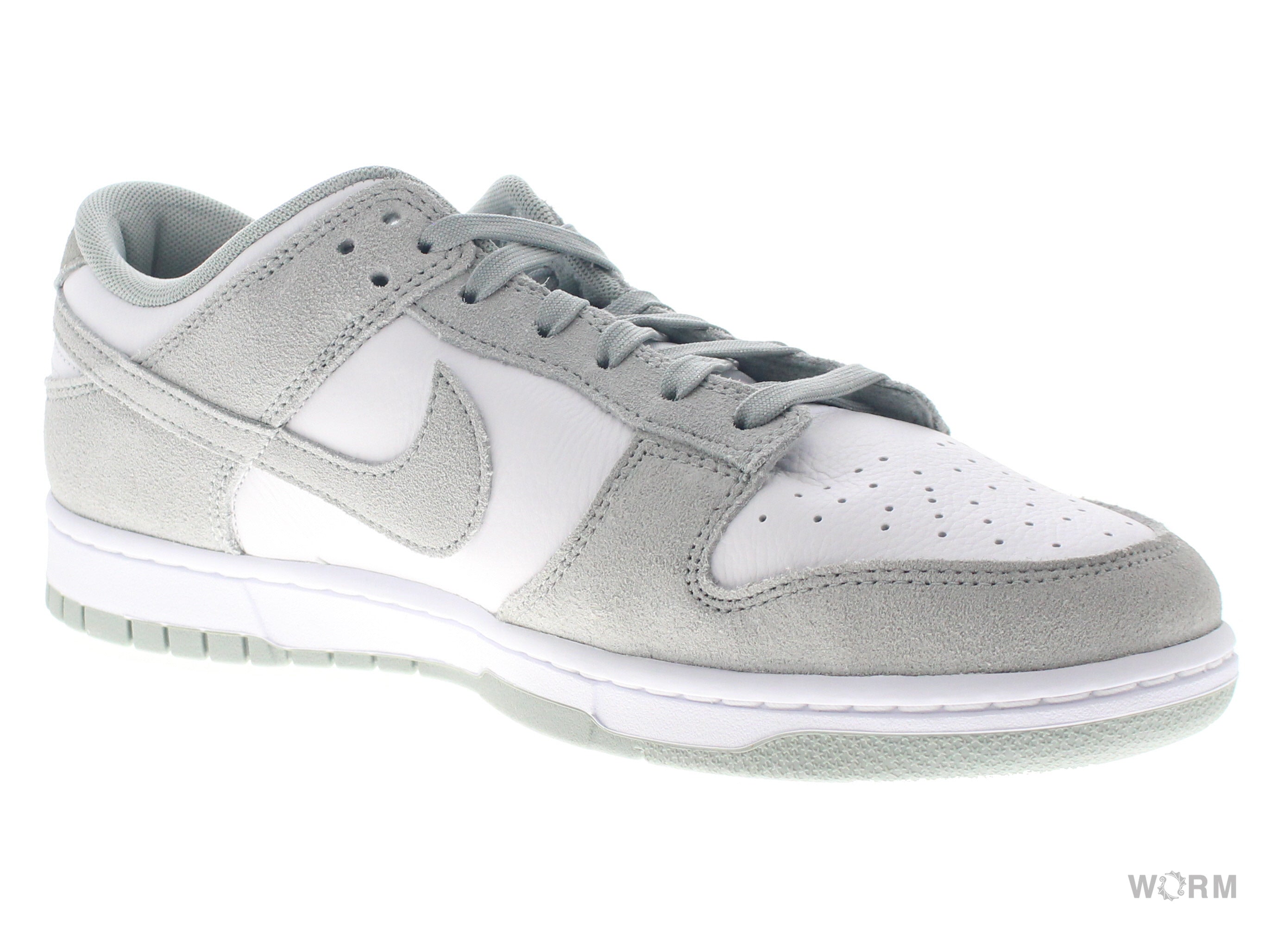 【US11.5】 NIKE DUNK LOW RETRO SE FQ8249-101 【DS】-WORM TOKYO-WORM TOKYO WEB STORE-100% Authentic Sneakers