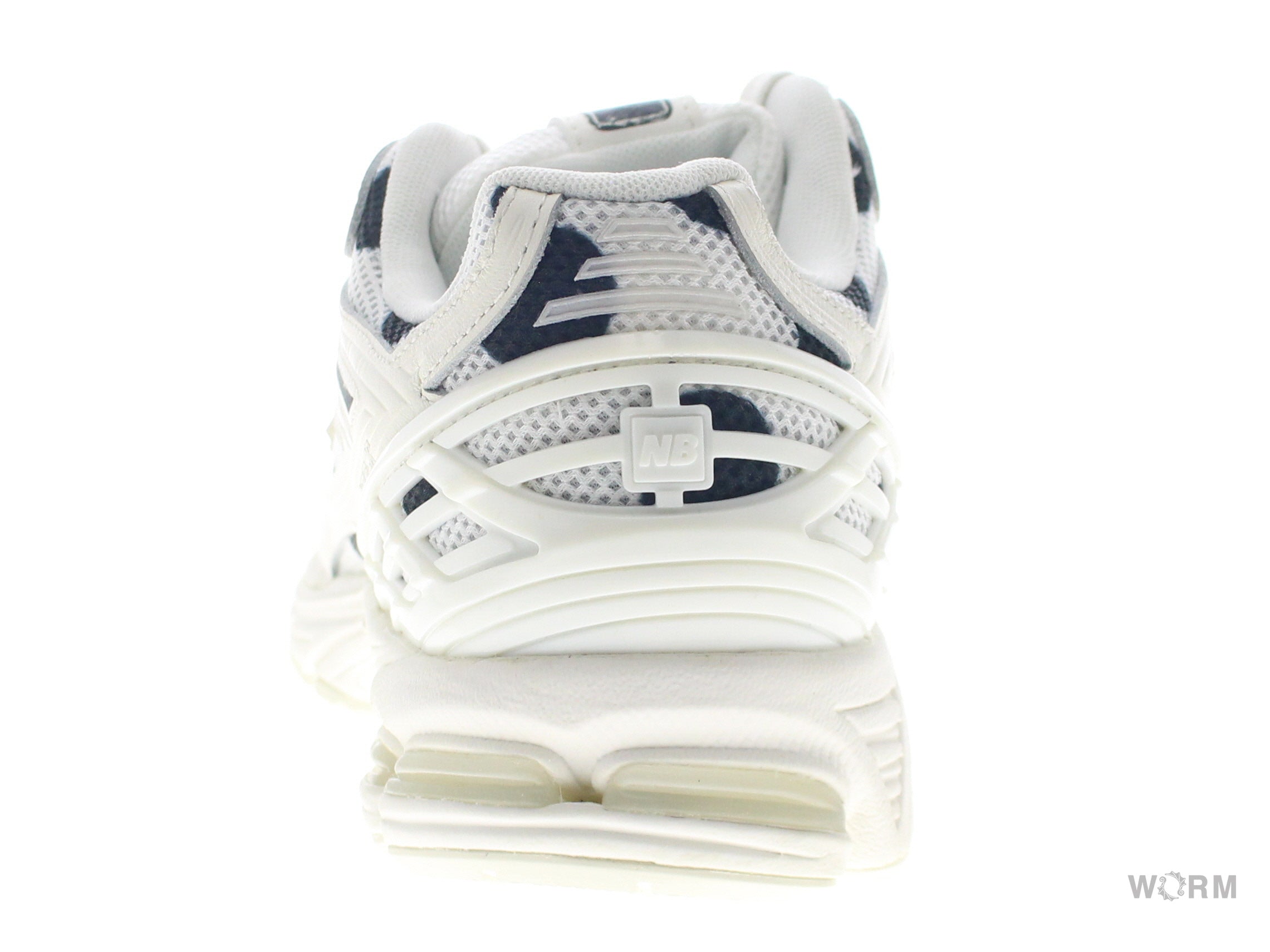 【US11.5】 New Balance M1906RPC 【DS】-WORM TOKYO-WORM TOKYO WEB STORE-100% Authentic Sneakers