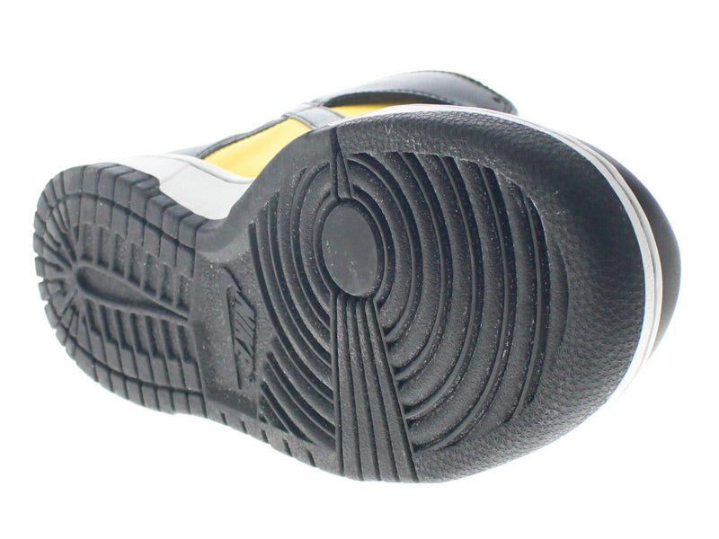 【US9.5】 NIKE DUNK HIGH 309432-701 【DS】