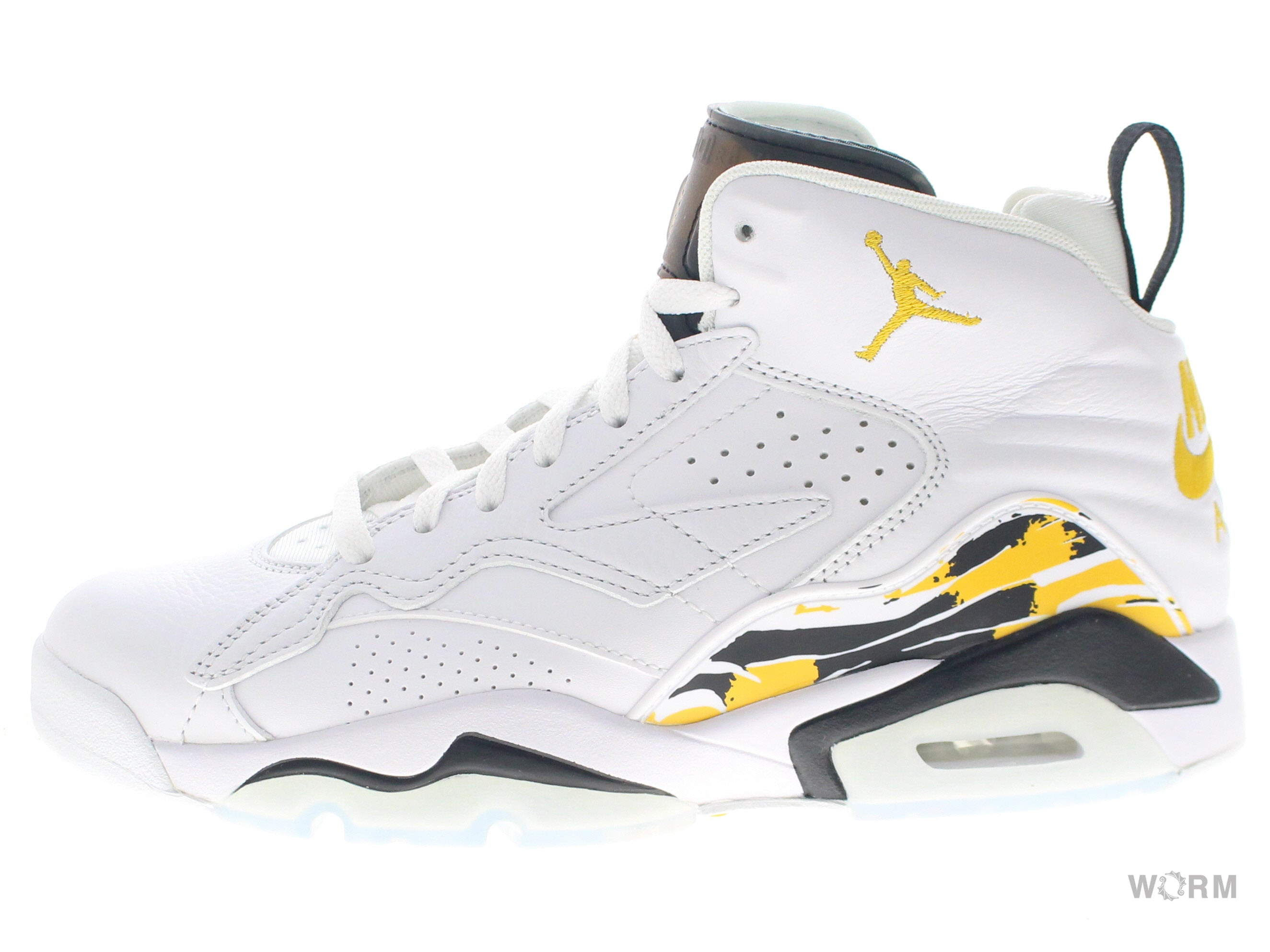 【US7.5】 JORDAN MVP DZ4475-107 【DS】