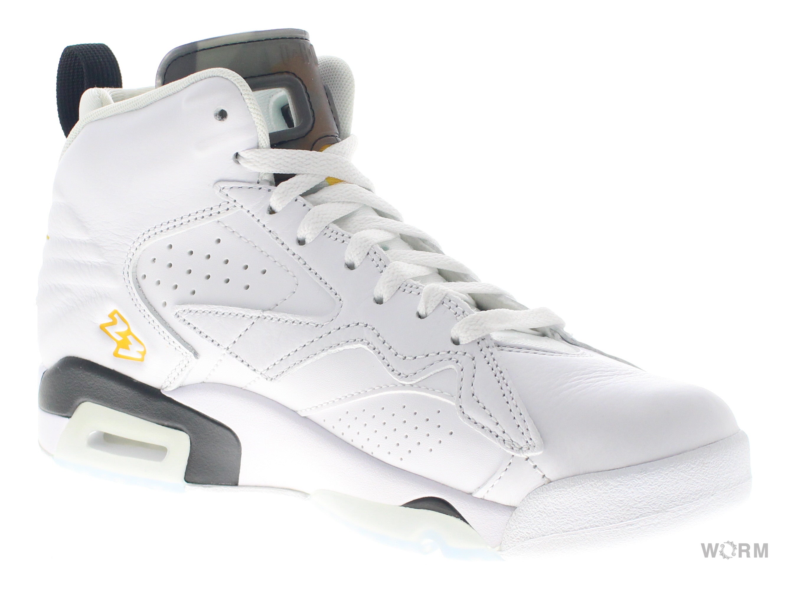 【US7.5】 JORDAN MVP DZ4475-107 【DS】