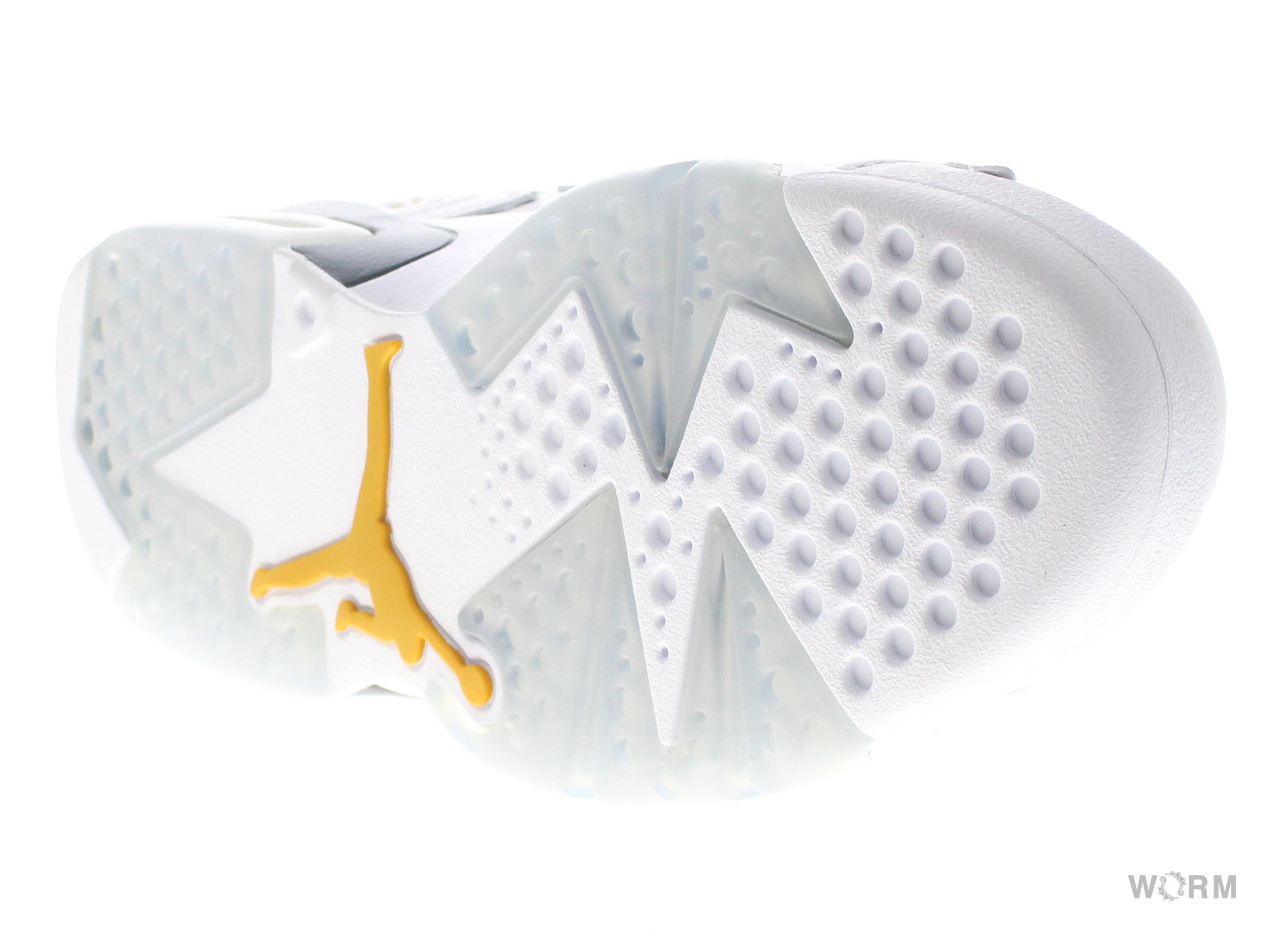 【US7.5】 JORDAN MVP DZ4475-107 【DS】