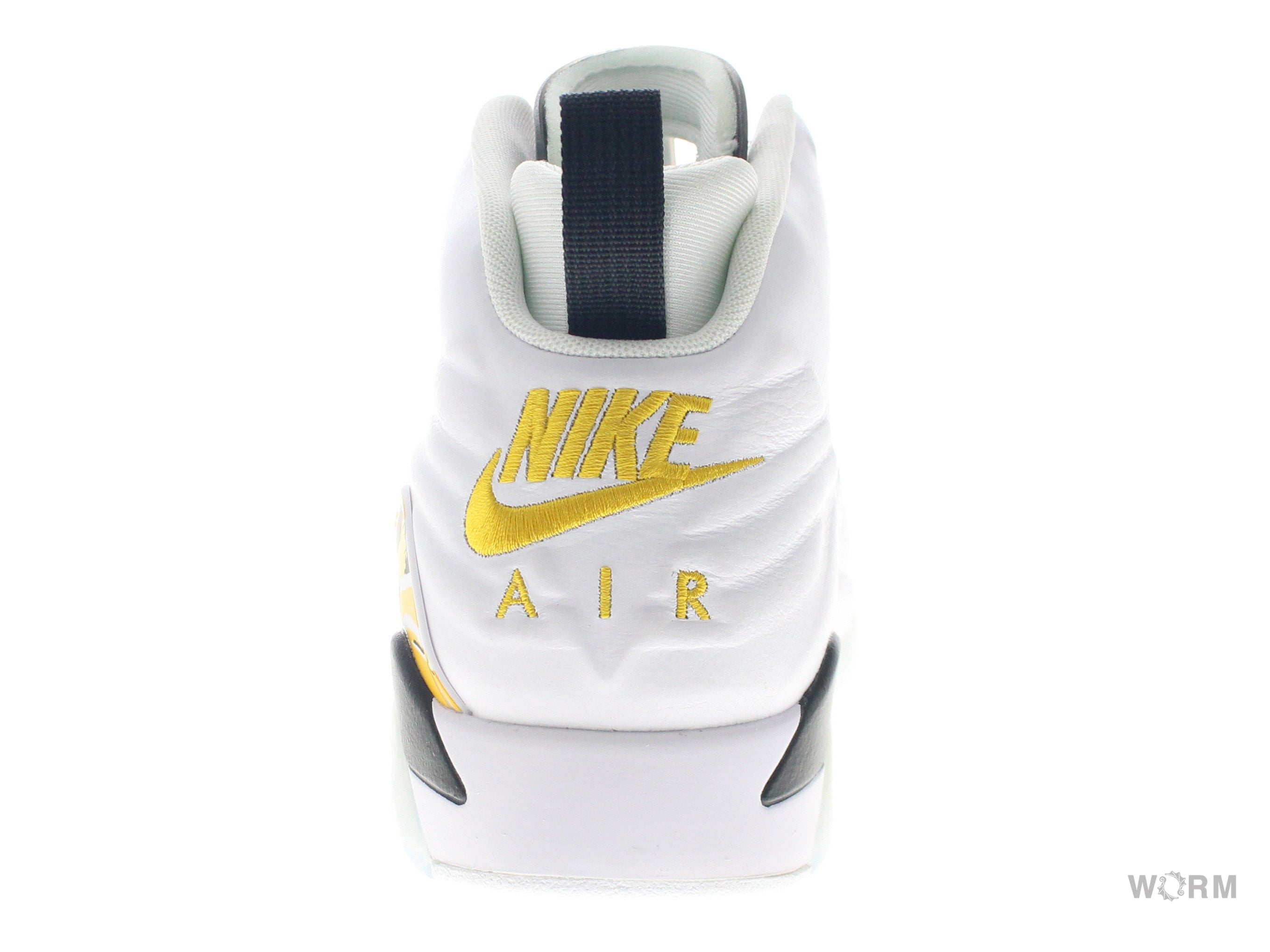 【US7.5】 JORDAN MVP DZ4475-107 【DS】