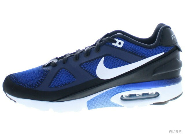 【US10】 NIKE AIR MAX MP ULTRA MARK PARKER 848625-401 【DS】
