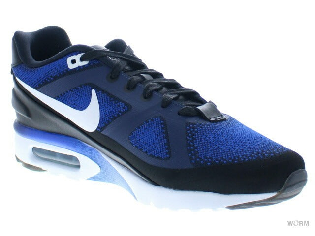 【US10】 NIKE AIR MAX MP ULTRA MARK PARKER 848625-401 【DS】