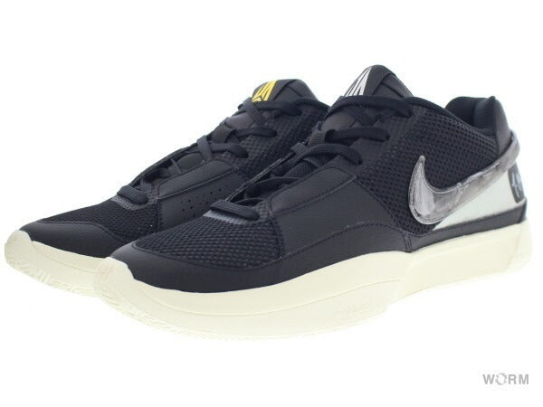 【US13】 NIKE JA1 DR8786-002 【DS】-WORM TOKYO-WORM TOKYO WEB STORE-100% Authentic Sneakers