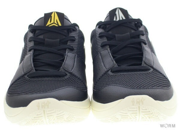 【US13】 NIKE JA1 DR8786-002 【DS】-WORM TOKYO-WORM TOKYO WEB STORE-100% Authentic Sneakers