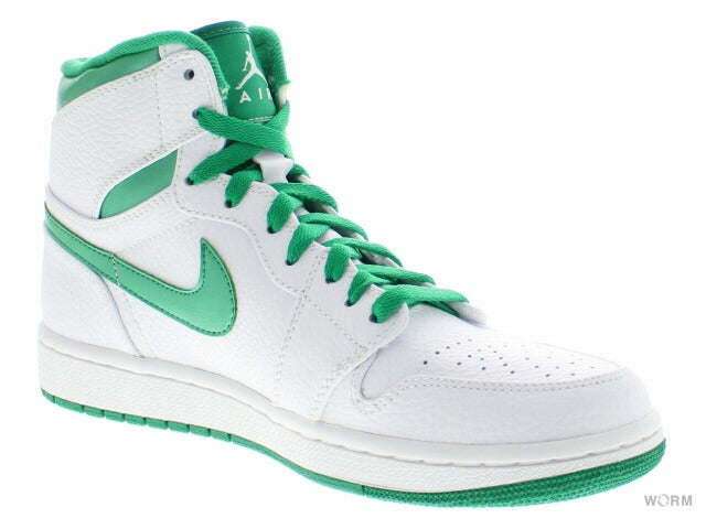 【US10】 AIR JORDAN 1 RETRO HIGH 332550-131 【DS】