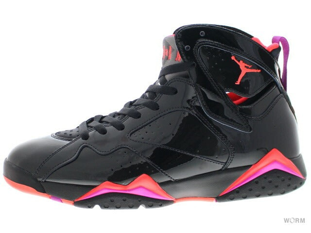 【W US11】 WMNS AIR JORDAN 7 RETRO 313358-006 【DS】-WORM TOKYO-WORM TOKYO WEB STORE-100% Authentic Sneakers