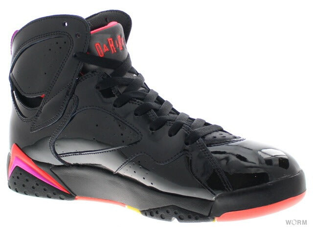 【W US11】 WMNS AIR JORDAN 7 RETRO 313358-006 【DS】-WORM TOKYO-WORM TOKYO WEB STORE-100% Authentic Sneakers
