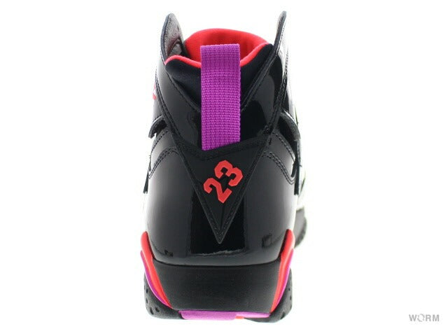 【W US11】 WMNS AIR JORDAN 7 RETRO 313358-006 【DS】-WORM TOKYO-WORM TOKYO WEB STORE-100% Authentic Sneakers
