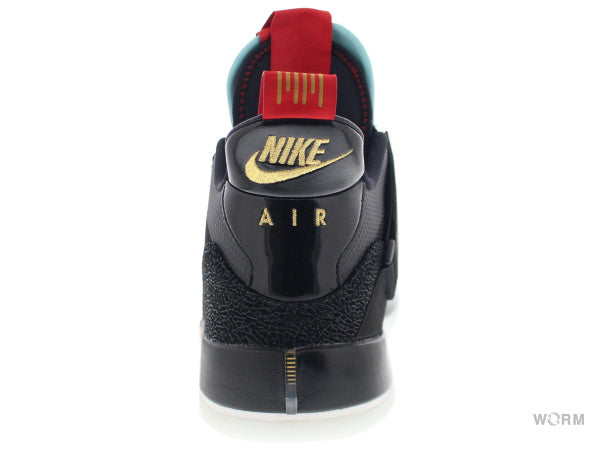 【US10.5】 AIR JORDAN 33 PF BV5072-007 【DS】-WORM TOKYO-WORM TOKYO WEB STORE-100% Authentic Sneakers