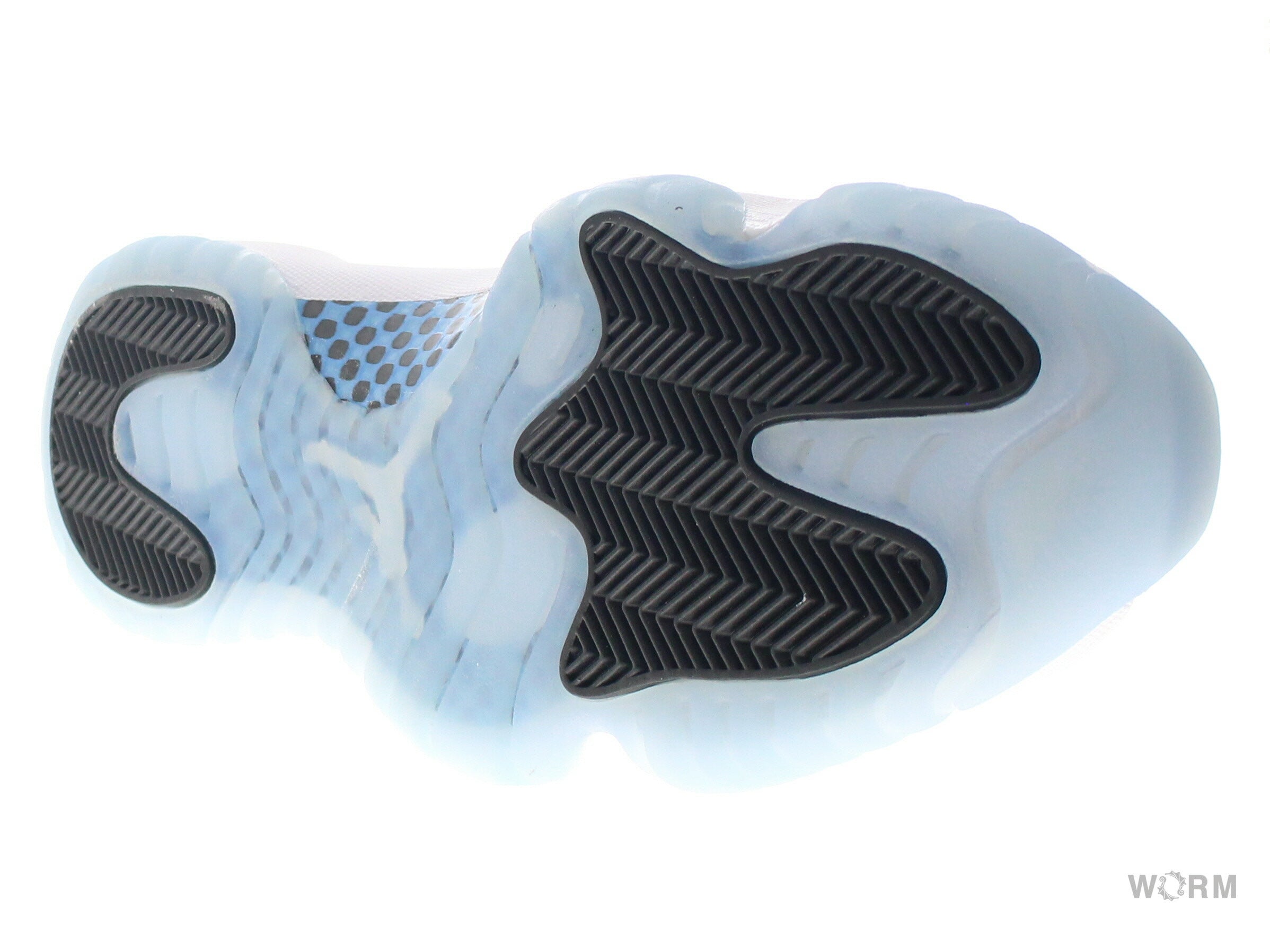 【US10.5】 AIR JORDAN 11 RETRO CT8012-104 【DS】