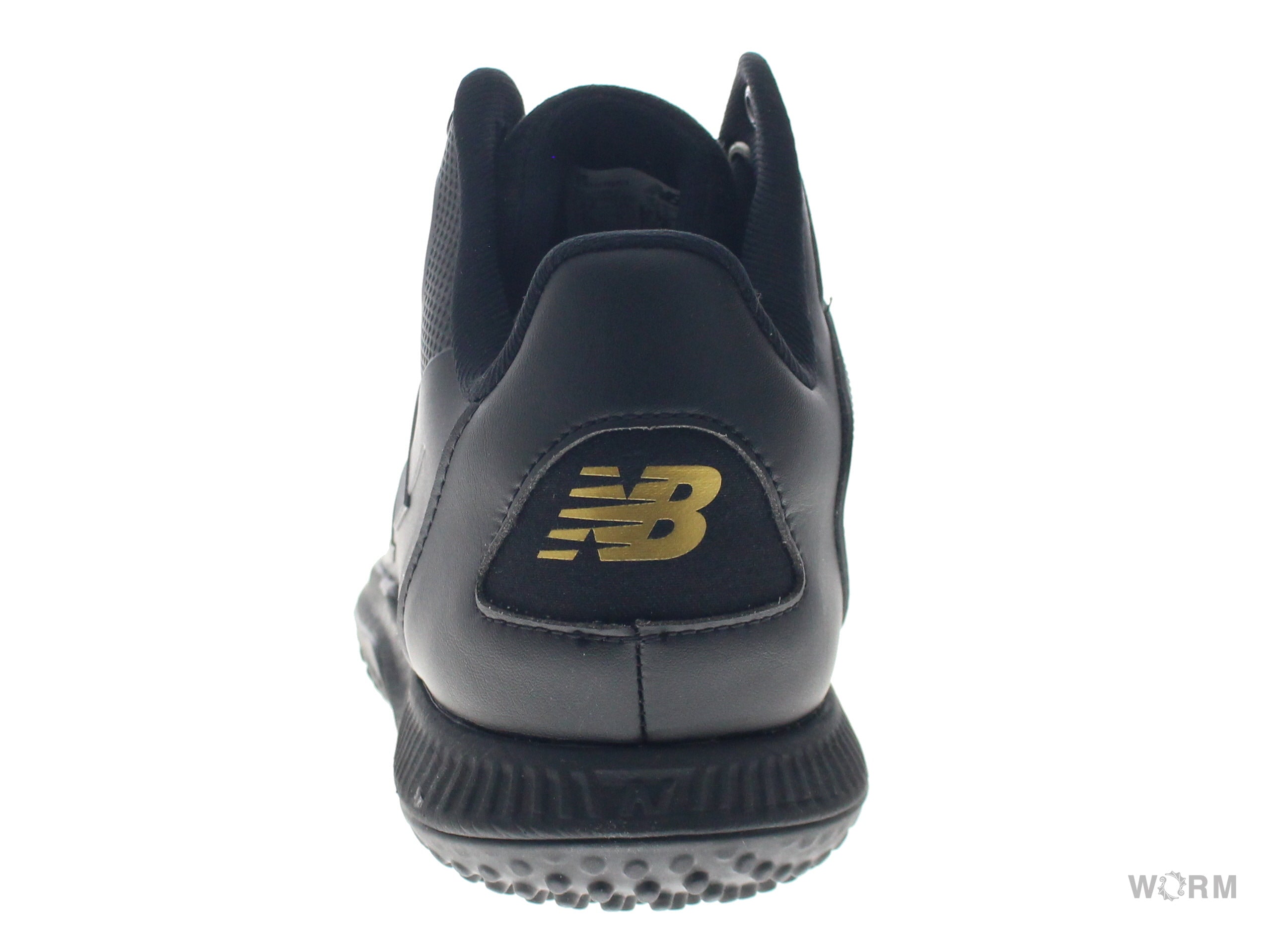 【US8】 New Balance TSHOBK1 【DS】-WORM TOKYO-WORM TOKYO WEB STORE-100% Authentic Sneakers