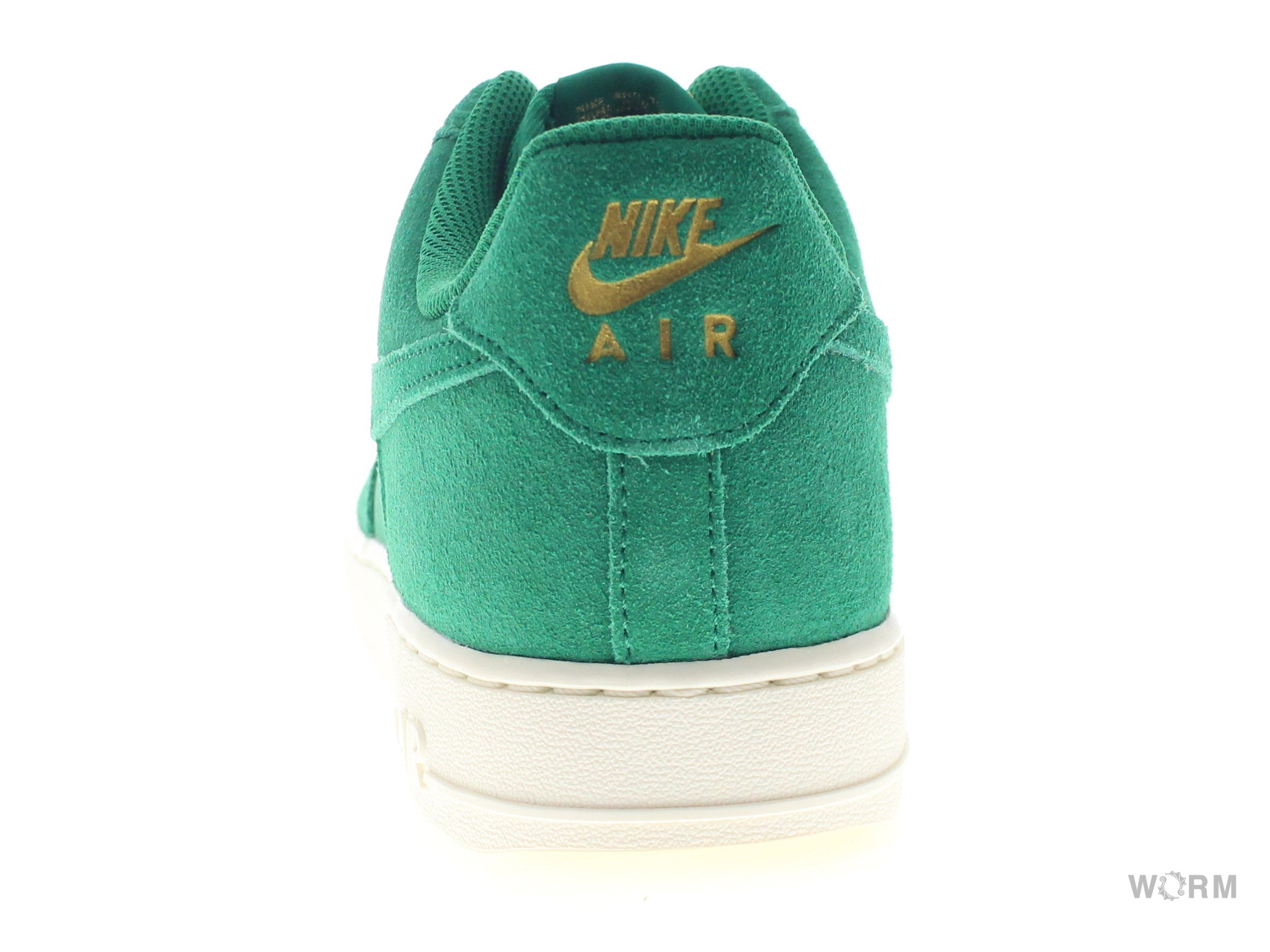 【US10】 NIKE AIR FORCE 1 07 LV8 FZ5222-300 【DS】-WORM TOKYO-WORM TOKYO WEB STORE-100% Authentic Sneakers