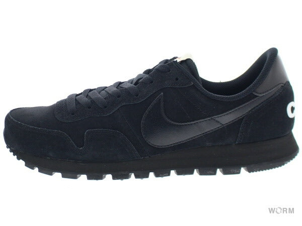 【US7.5】 NIKE AIR PEGASUS 83 CDG 917490-001 【DS】-WORM OSAKA-WORM TOKYO WEB STORE-100% Authentic Sneakers