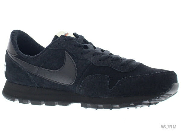 【US7.5】 NIKE AIR PEGASUS 83 CDG 917490-001 【DS】-WORM OSAKA-WORM TOKYO WEB STORE-100% Authentic Sneakers