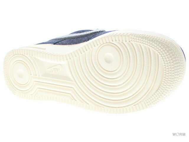 【US8】 NIKE AIR FORCE 1 '07 PRM 905345-402 【DS】-WORM TOKYO-WORM TOKYO WEB STORE-100% Authentic Sneakers