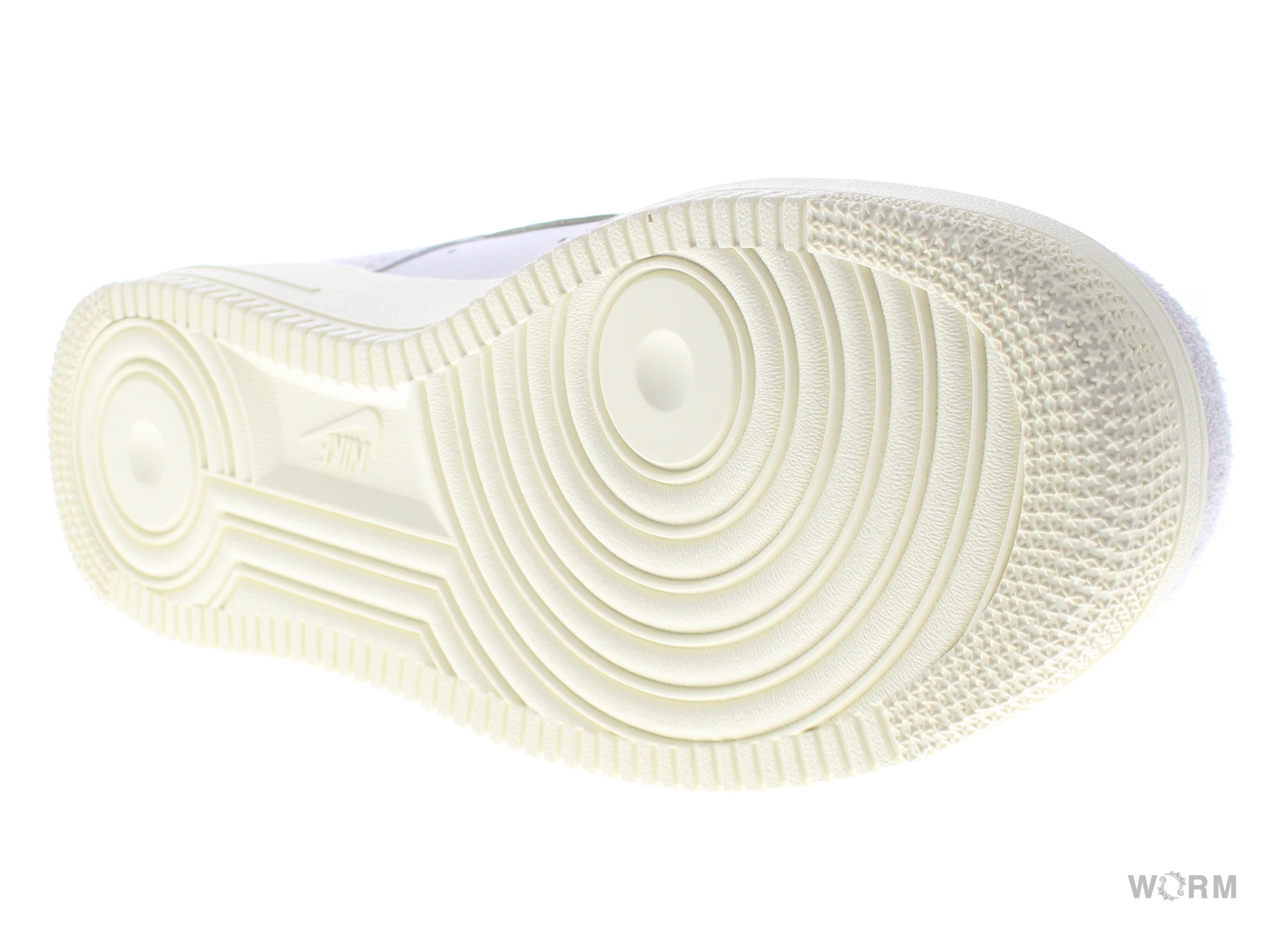 【US11.5】 NIKE AIR FORCE 1 07 LX HF2897-001 【DS】
