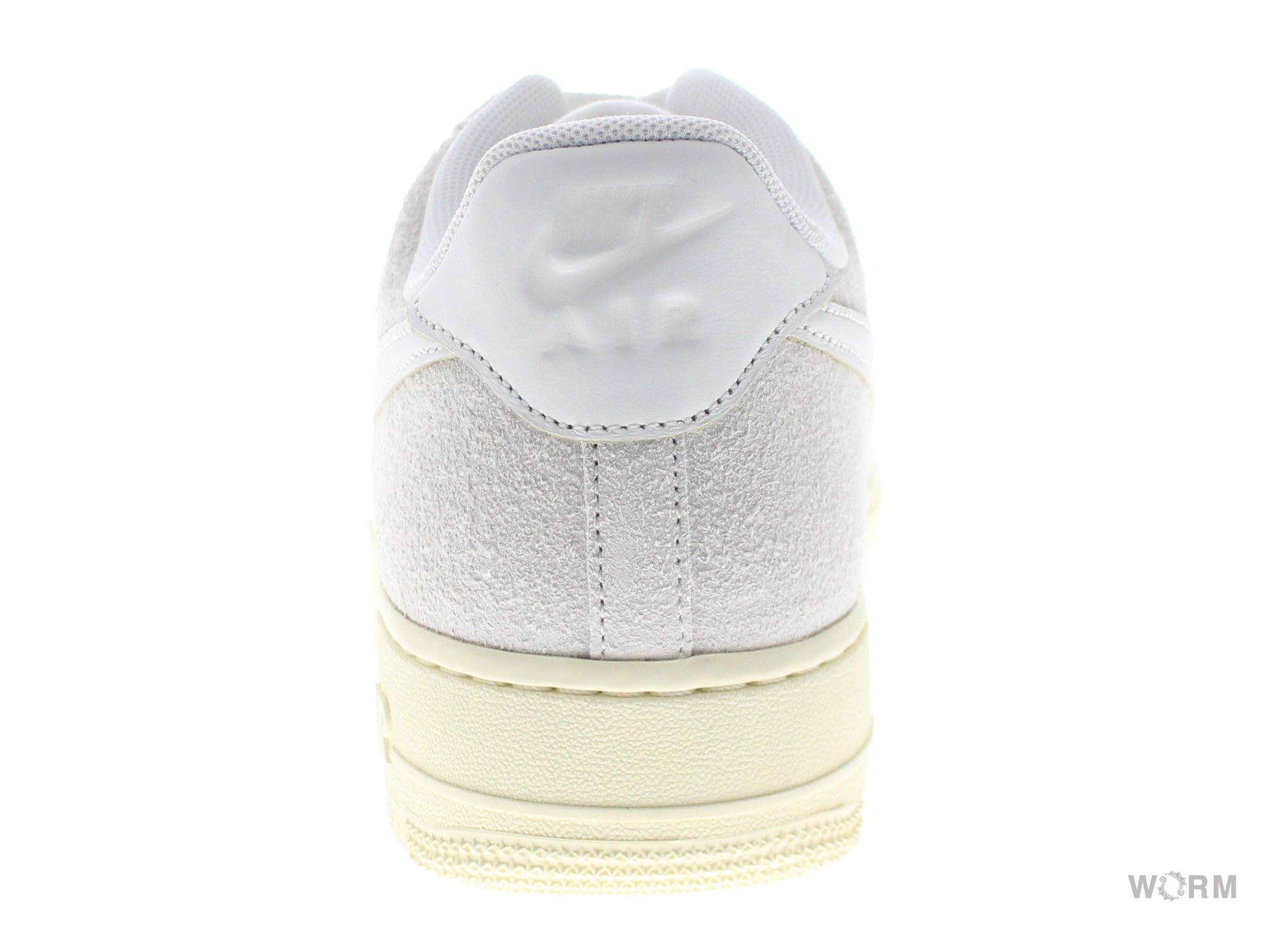 【US11.5】 NIKE AIR FORCE 1 07 LX HF2897-001 【DS】