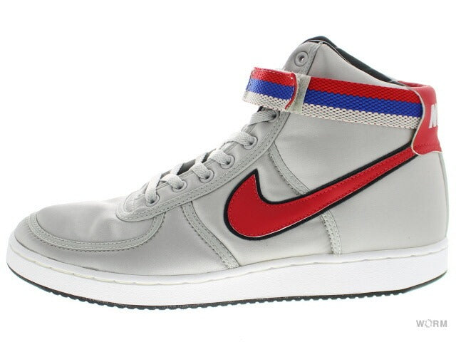 【US8】 NIKE VANDAL SUPREME 304715-061 【DS】-WORM TOKYO-WORM TOKYO WEB STORE-100% Authentic Sneakers
