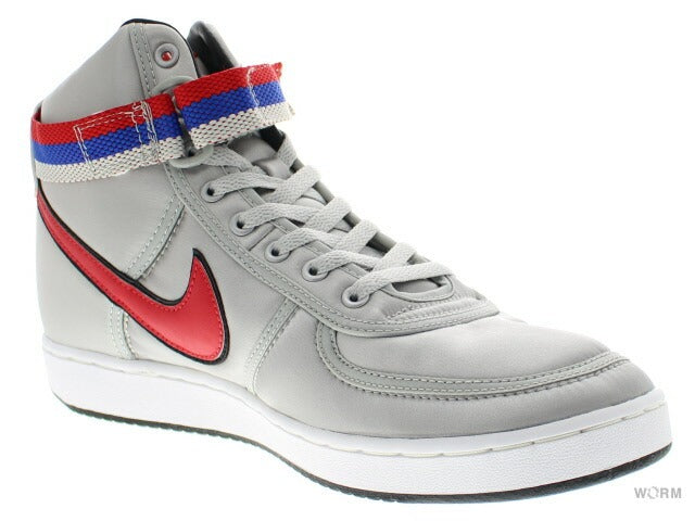 【US8】 NIKE VANDAL SUPREME 304715-061 【DS】-WORM TOKYO-WORM TOKYO WEB STORE-100% Authentic Sneakers