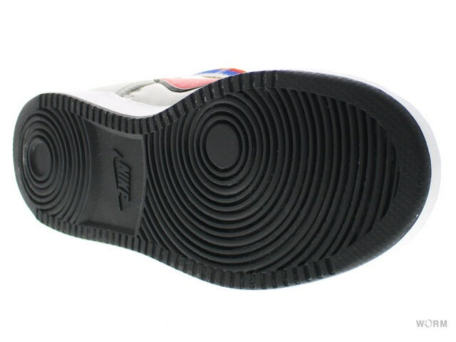 【US8】 NIKE VANDAL SUPREME 304715-061 【DS】-WORM TOKYO-WORM TOKYO WEB STORE-100% Authentic Sneakers