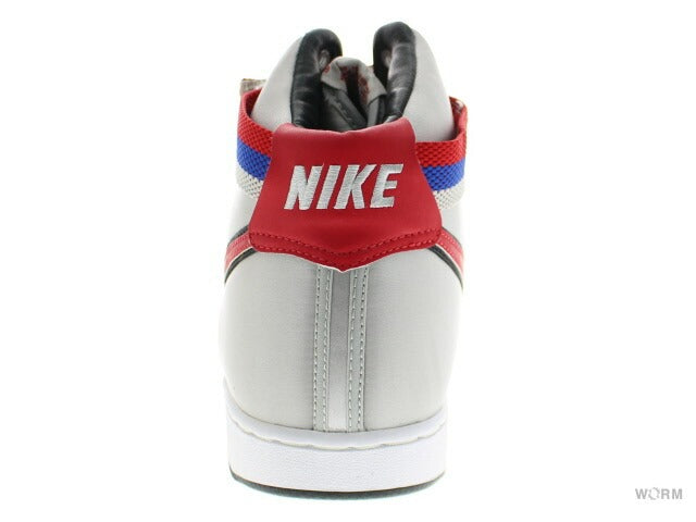 【US8】 NIKE VANDAL SUPREME 304715-061 【DS】-WORM TOKYO-WORM TOKYO WEB STORE-100% Authentic Sneakers