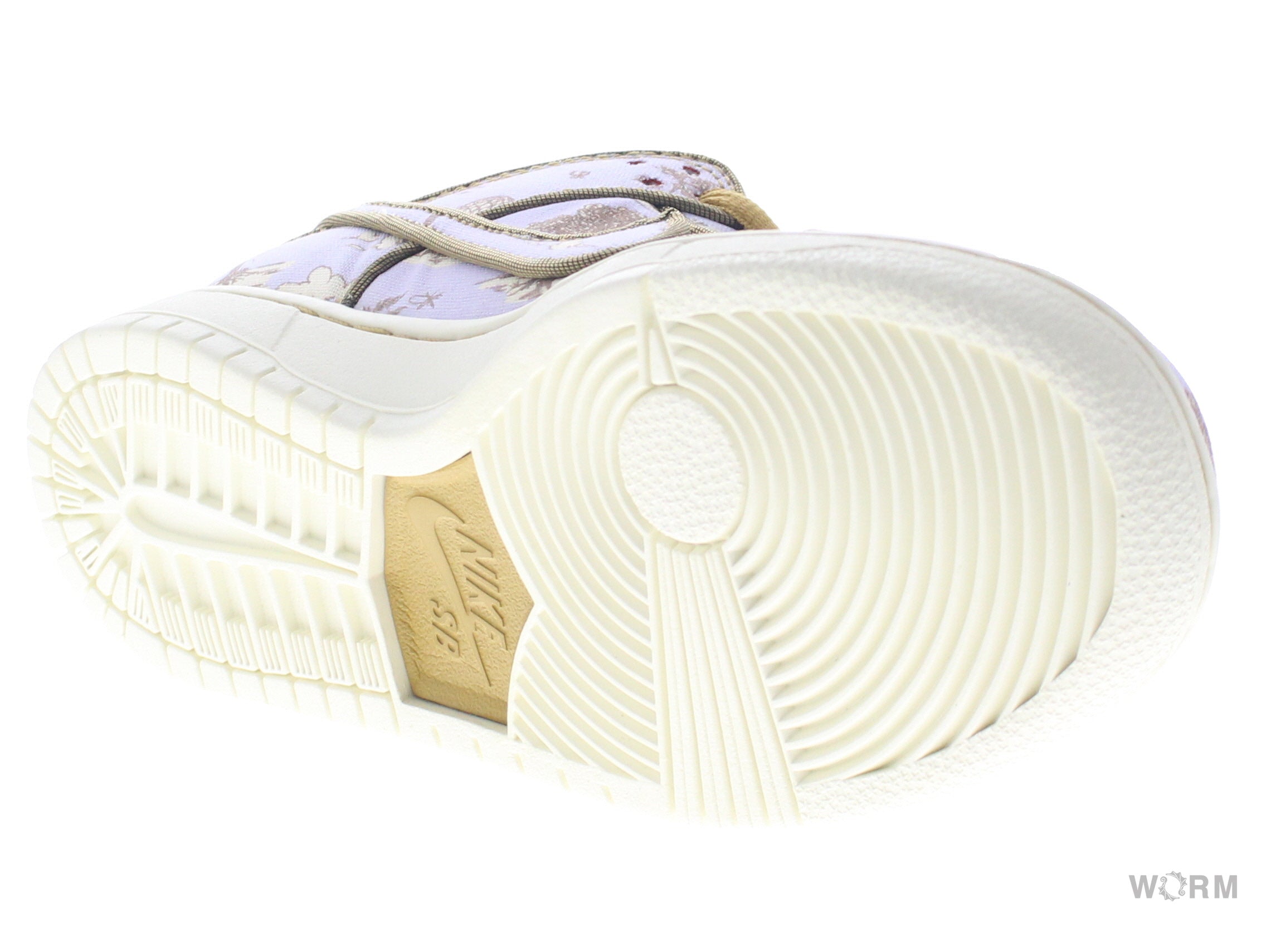 【US9】 NIKE SB SB DUNK LOW PRO PRM FN5880-001 【DS】