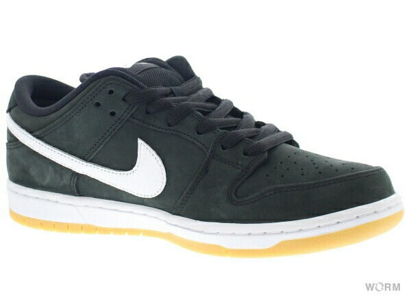 【US10】 NIKE SB SB DUNK LOW PRO CD2563-006 【DS】