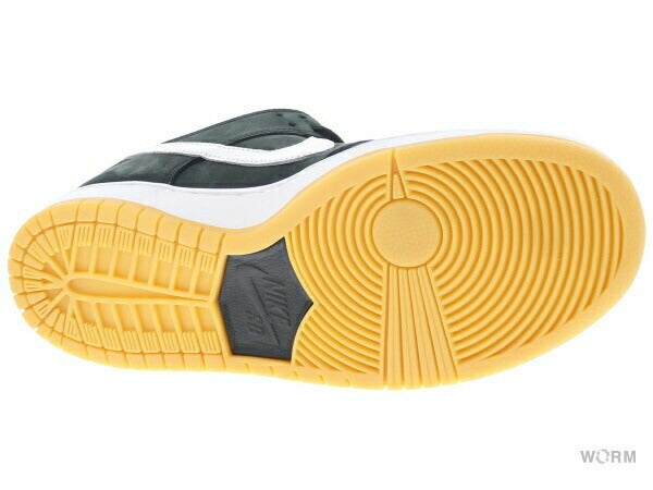 【US10】 NIKE SB SB DUNK LOW PRO CD2563-006 【DS】