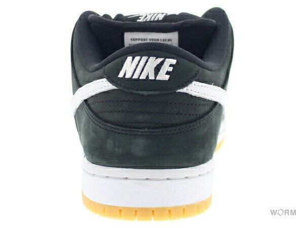 【US10】 NIKE SB SB DUNK LOW PRO CD2563-006 【DS】