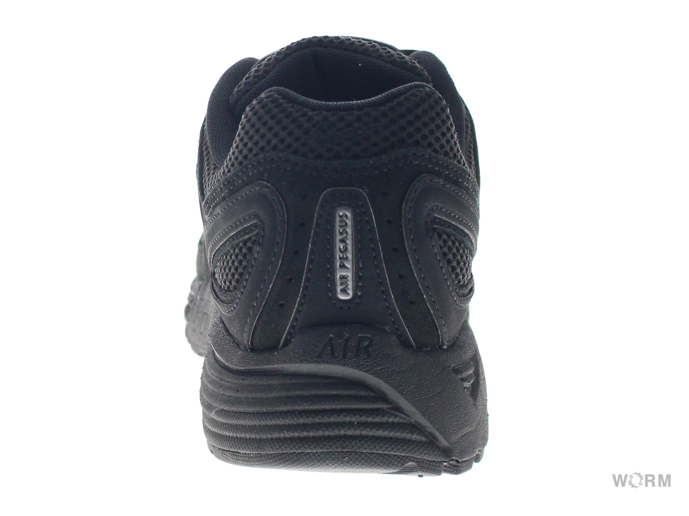 【US8】 NIKE AIR PEGASUS 2005 SP CDG FJ4692-001 【DS】-WORM TOKYO-WORM TOKYO WEB STORE-100% Authentic Sneakers