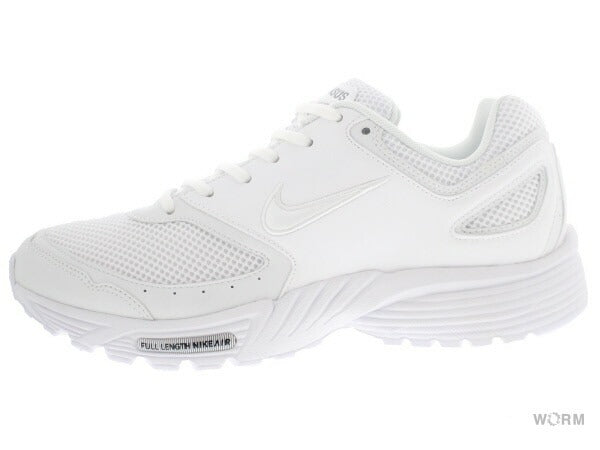 【US8】 NIKE AIR PEGASUS 2005 SP CDG FJ4692-100 【DS】-WORM TOKYO-WORM TOKYO WEB STORE-100% Authentic Sneakers
