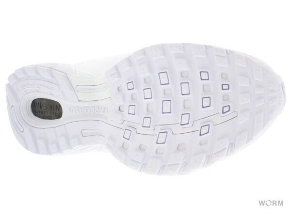 【US8】 NIKE AIR PEGASUS 2005 SP CDG FJ4692-100 【DS】