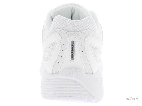 【US8】 NIKE AIR PEGASUS 2005 SP CDG FJ4692-100 【DS】-WORM TOKYO-WORM TOKYO WEB STORE-100% Authentic Sneakers